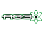 AG3 Logo