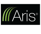 Aris Horticulture logo