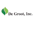 De Groot logo