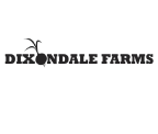 Dixondale Logo