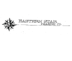 Eastern Star Logo