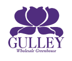Gulley logo