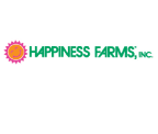 Happiness Farms Logo