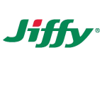 Jiffy Logo