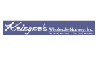 Krieger logo