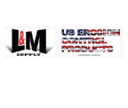 L&M Logo