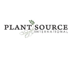 Plant Source Logo