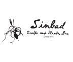 Sinbad logo