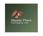 Steele Plant logo