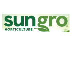 Sungro logo