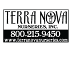 Terra Nova Logo