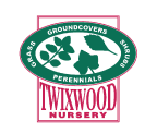 Trixwood logo