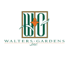 Walters Garden logo