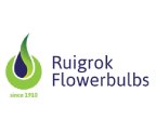 Ruigrok Logo 