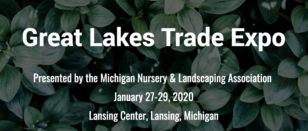 Great Lakes Trade Expo