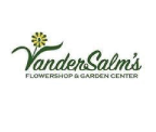Vandersalms logo