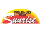 Woldhuis Farms Logo 